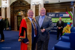 Compere-Darren-Letham-and-Lord-Mayor-Cllr-Kalvin-Neal