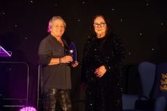 Partner-of-the-Year-–-Connexin-with-Councillor-Linda-Tock