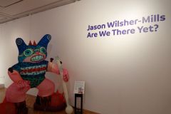 Jason-Wilsher-Mills-Are-We-There-Yet-7