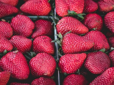 View article Preston Road graffiti jam