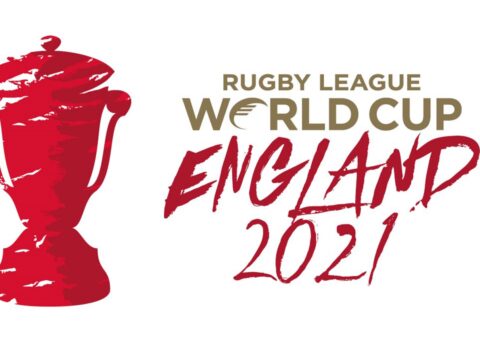 View article Hull bids to host Rugby League World Cup 2021 matches