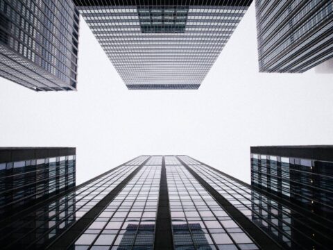 View article Hull’s Wilberforce House Museum to receive prestigious Sandford Award