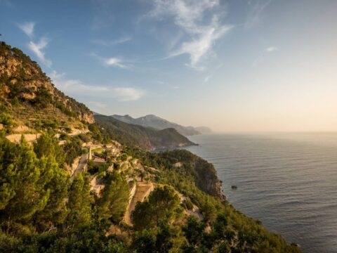 View article William Wilberforce to Return to Hull as Part of Major New Project Launched by National Portrait Gallery