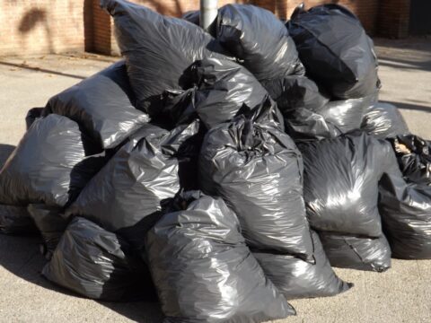 View article Council to get tough on environmental offenders