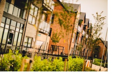 Hull City Council is embarking on a city-wide housing regeneration plan to build up to 1,000 new homes.