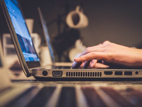 View article ReFresh Hull goes online to support city’s young people