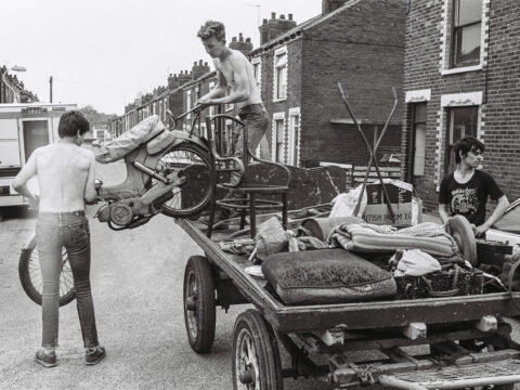 View article 5 things to do in Hull this weekend