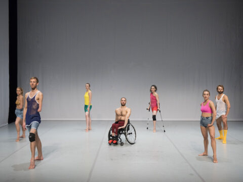 View article IETM 2019 in Hull: All you need to know