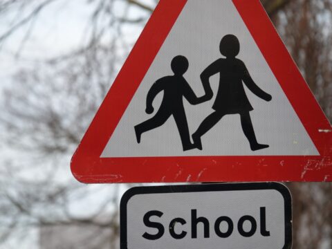 View article Coronavirus: Schools in Hull to remain open across Easter