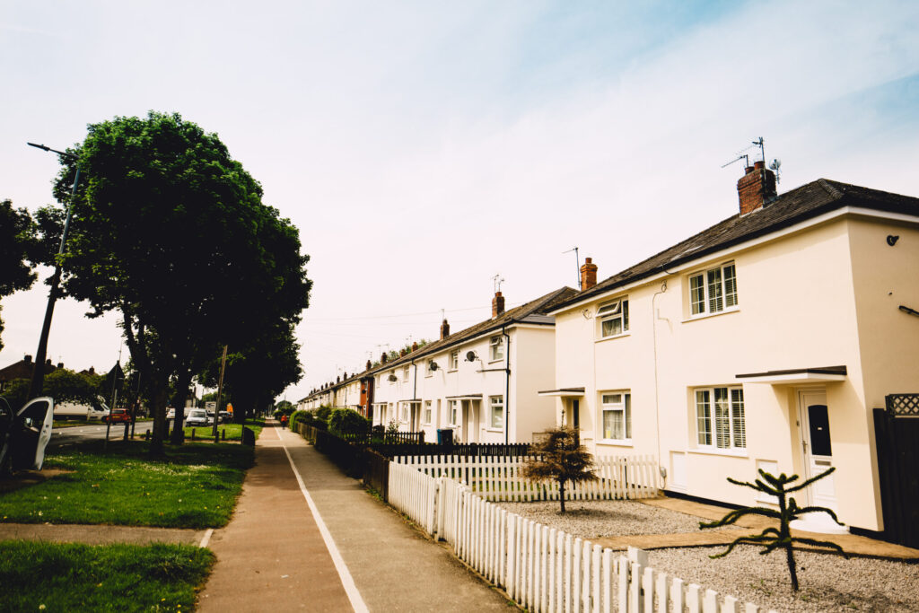 Hull City Council commended for ‘leading the field’ in national housing