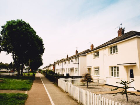 View article Cabinet approves new Repairs and Maintenance Policy