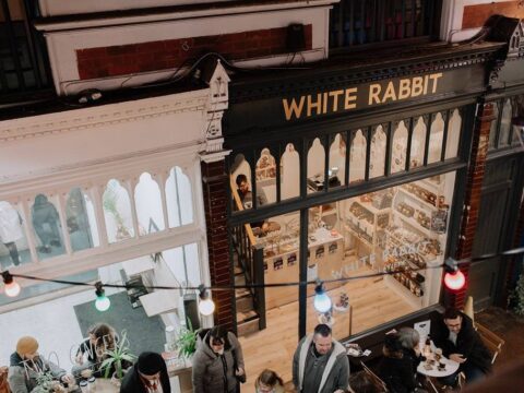 View article 5 things to do in Hull this week