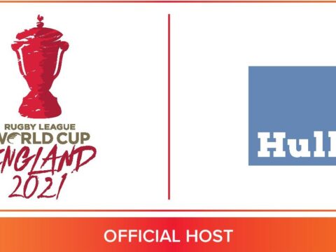 View article Assemble your squads Hull! Rugby League World Cup 2021 public ticket ballot opens