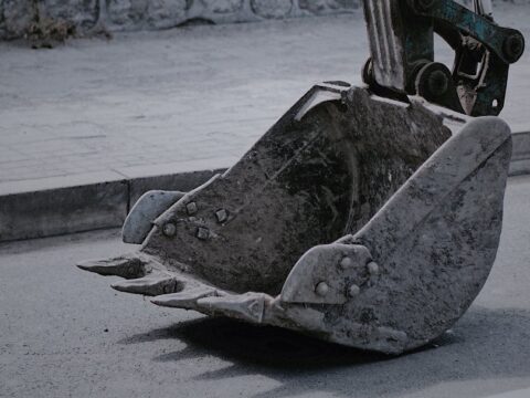 View article Public invited to take a trip into Hull’s captivating history