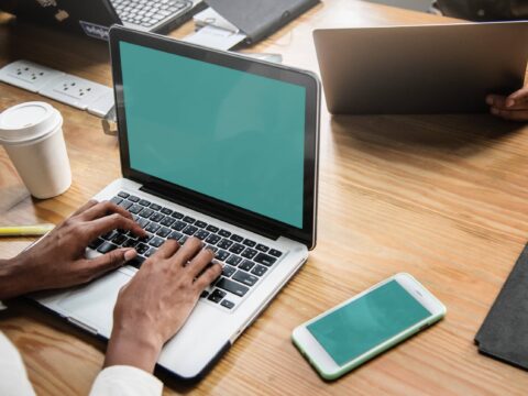 View article New council deal to help Hull’s small businesses