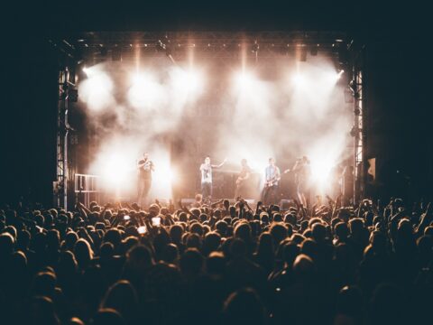 View article 10 things about Hull that are distinctly NOT cr*p