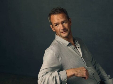 View article Pointless host heading to Hull