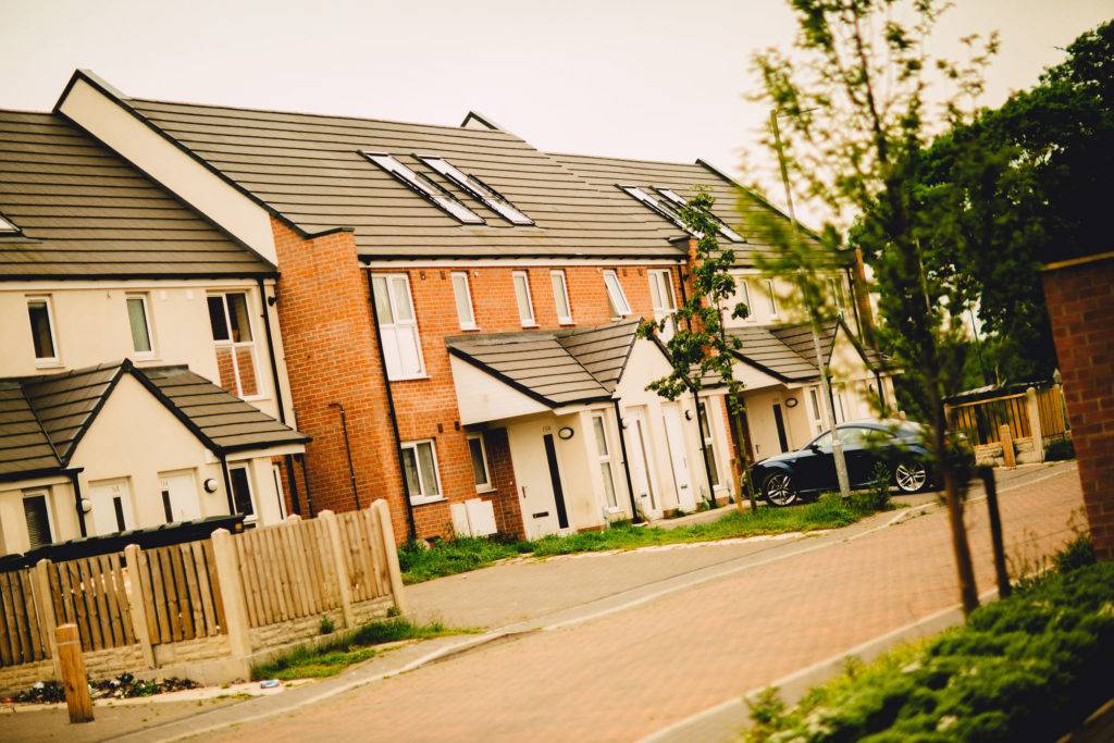 Emergency services get keys to Hull’s highrise blocks Hull CC News