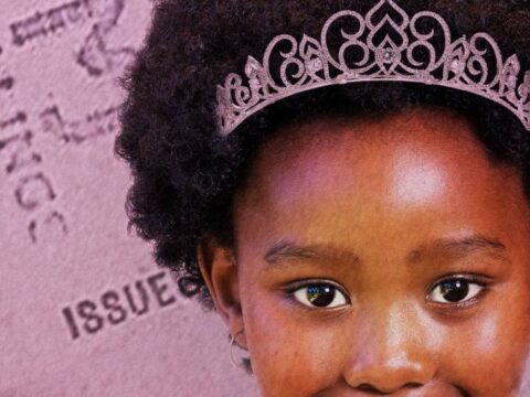 View article Five things to do in Hull this weekend