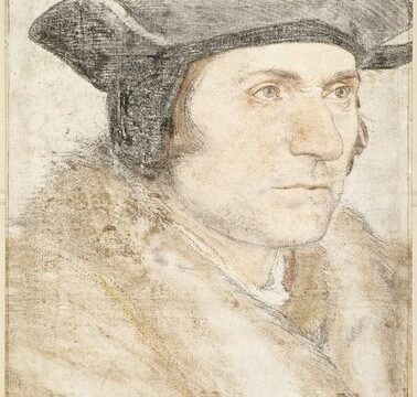 View article Royal masterpiece heading to Hull next week