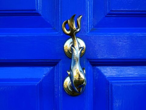 View article Homes in Hull may receive an unexpected knock on the door – here’s why