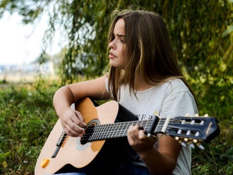 View article How musical are the people of Hull?