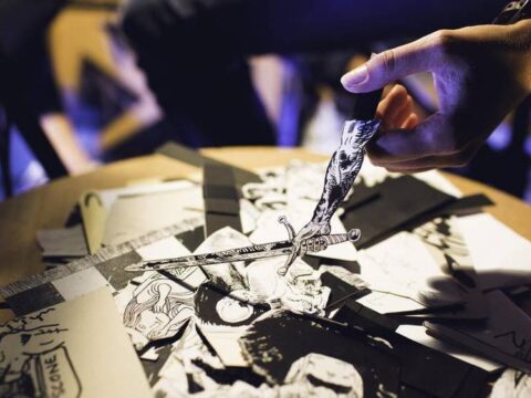 View article 5 things to do in Hull this weekend