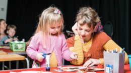 Hull's museums will host a series of fun craft activities during the Easter holidays.