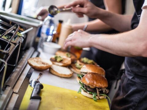 View article What’s on in Hull this August