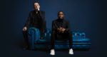 Lighthouse Family will stop off at the Bonus Arena as part of a UK tour.
