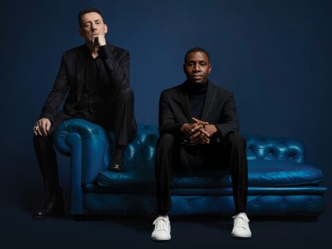 View article Lighthouse Family to perform at Hull’s Bonus Arena