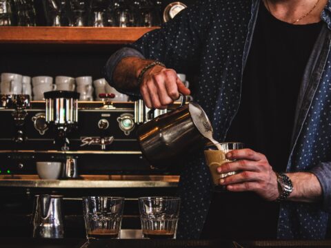 View article Hull seeing highest levels of working-age employment on record