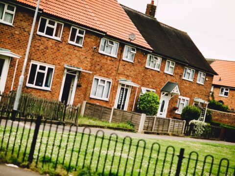 View article Coronavirus: How council tenants could be affected by service changes