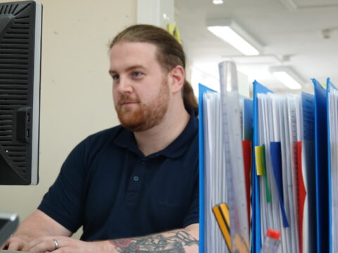 View article Careers event to showcase apprenticeship opportunities