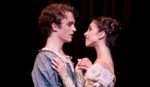 A free screening of Romeo and Juliet in Hull is part of the Royal Opera House’s BP Big Screens programme.