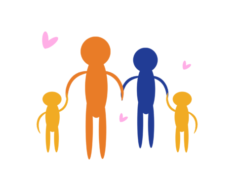 View article Hull City Council accelerates improvement plans for children’s services in response to Ofsted inspection