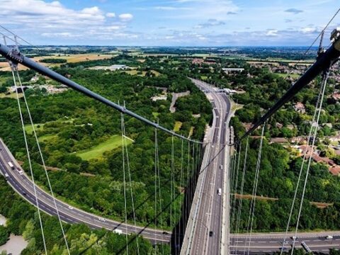 View article Strategic skills hub plans to go to Cabinet