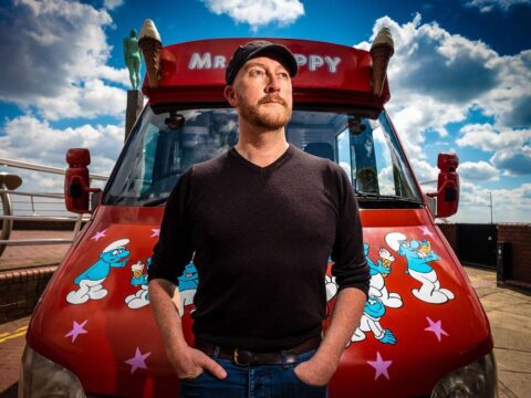 View article A big free music festival is coming to Hull this weekend