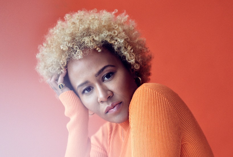 Emeli Sande will perform in Hull.