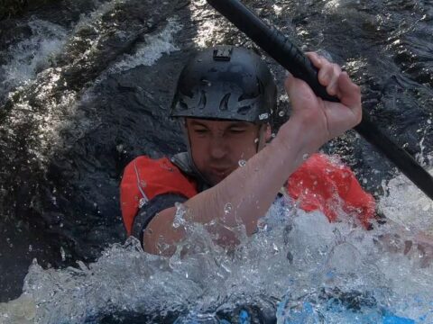 View article Lovehullhq launches on instagram – and it is loving Sporty Saturdays