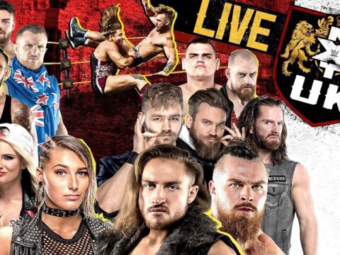 View article 5 things to do in Hull this weekend