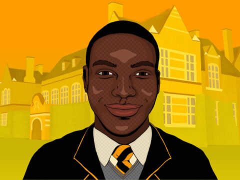 View article 5 things to do in Hull this weekend