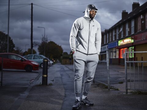 View article Homegrown stars head line-up for Inner City Sesh