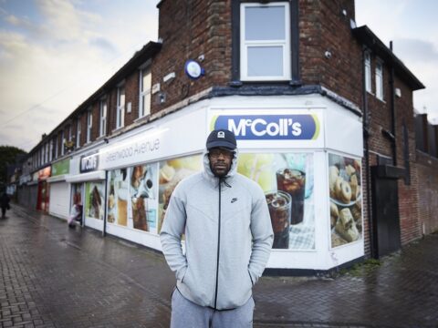 View article 5 things to do in Hull this weekend