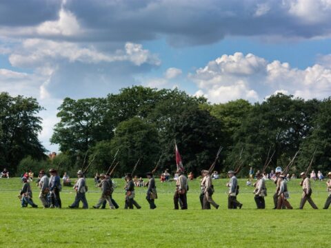 View article 5 things to do in Hull this weekend