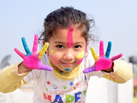 View article Free Play Day festival is back at Queens Gardens in Hull