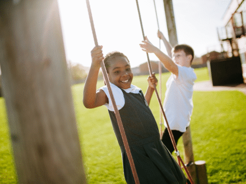 View article Free children’s activities and food sessions in Hull