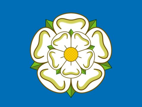 View article Yorkshire Day: 5 things Hull has given to God’s own country