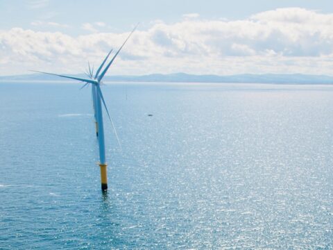 View article Thousands of green jobs to be created in Hull over next decade