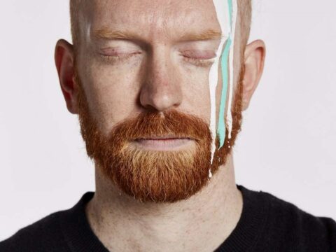 View article 5 things to do in Hull this weekend